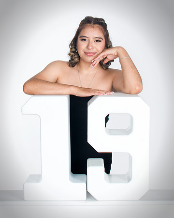 Viva_Photo_4194