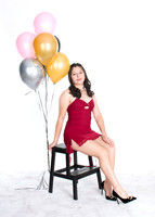Viva_Studio_7736