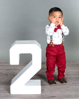 Viva_Studio_5391