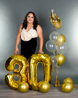 Viva_Studio_8597