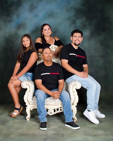 1221 - 8x10 - 1 copy