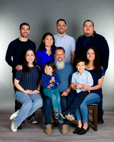 Viva_Photo_0933