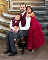 Viva_Photo_0732