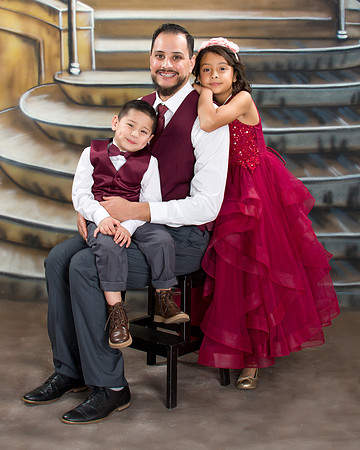 Viva_Photo_0732