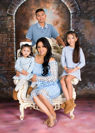Viva_Photo_3556