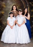 Viva_Studio_7715