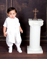 Viva_Photo_1642
