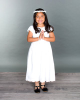 Viva_Studio_4713