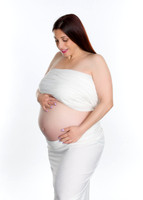 Maternity_Viva 21