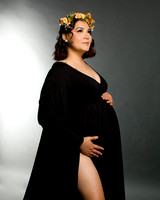 Maternity
