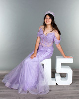quince
