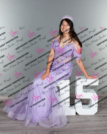 8040 - 8x10 copy