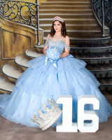 Viva_Photo_0769
