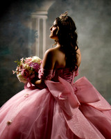 Viva_Photo_2853