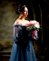 Viva_Studio_1345