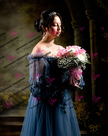 Viva_Studio_1345