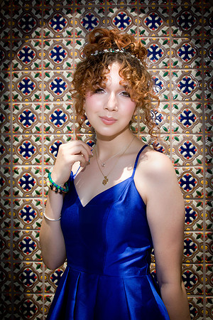 Viva Photo Studio - AlannaXV - 090