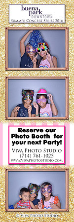 Viva_Studio_BPD16_0803_192147