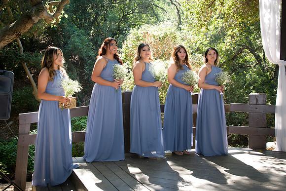 Viva_Studio_RJwed_7-6-2024 - 101