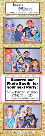 Viva_Studio_BPD16_0824_200421