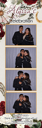 Viva_Studio_Alyssa_Celebration_212958