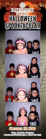 Viva_Studio_RP102916pb_152902