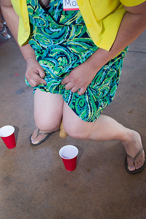 www.VivaPhotoStudio.com