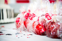 www.VivaPhotoStudio.com