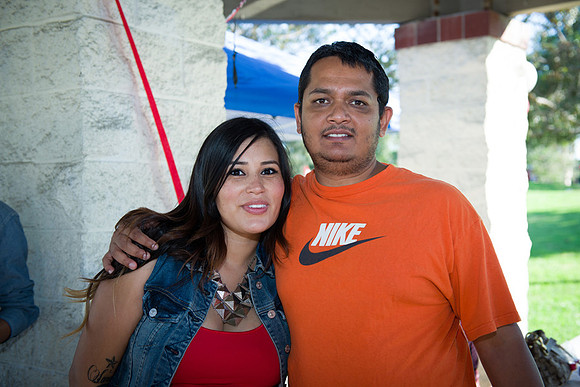 www.VivaPhotoStudio.com