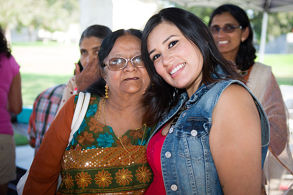 www.VivaPhotoStudio.com
