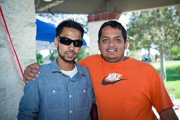 www.VivaPhotoStudio.com
