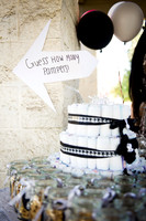 www.VivaPhotoStudio.com