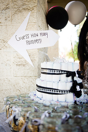 www.VivaPhotoStudio.com
