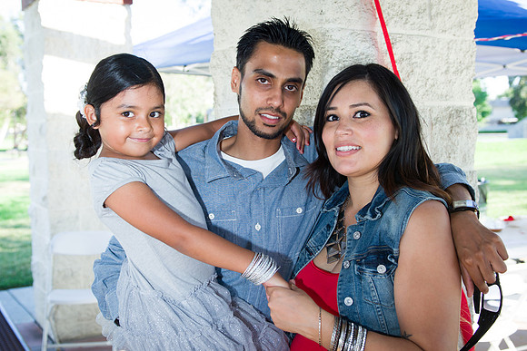 www.VivaPhotoStudio.com