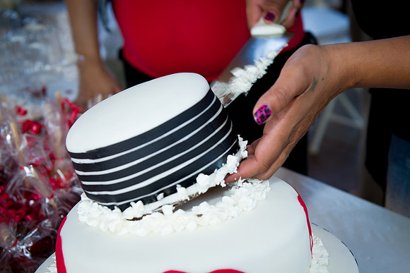 www.VivaPhotoStudio.com