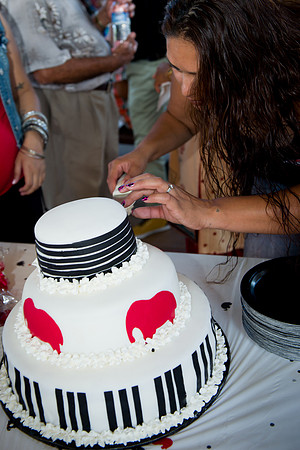 www.VivaPhotoStudio.com