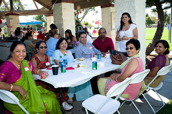 www.VivaPhotoStudio.com