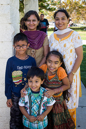 www.VivaPhotoStudio.com