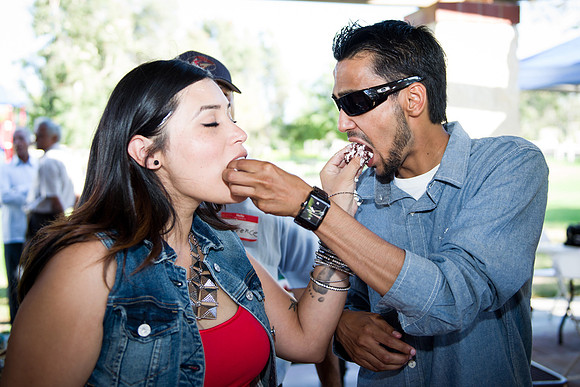 www.VivaPhotoStudio.com