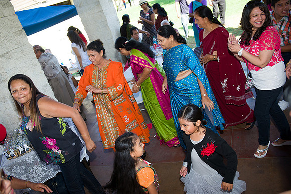 www.VivaPhotoStudio.com