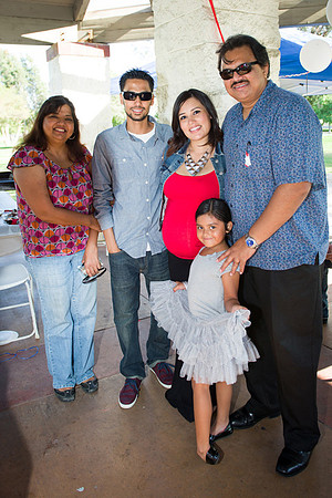 www.VivaPhotoStudio.com