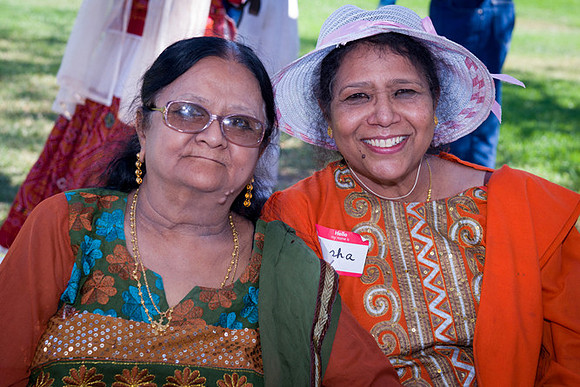 www.VivaPhotoStudio.com