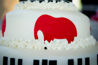 www.VivaPhotoStudio.com