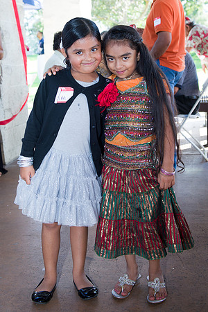 www.VivaPhotoStudio.com