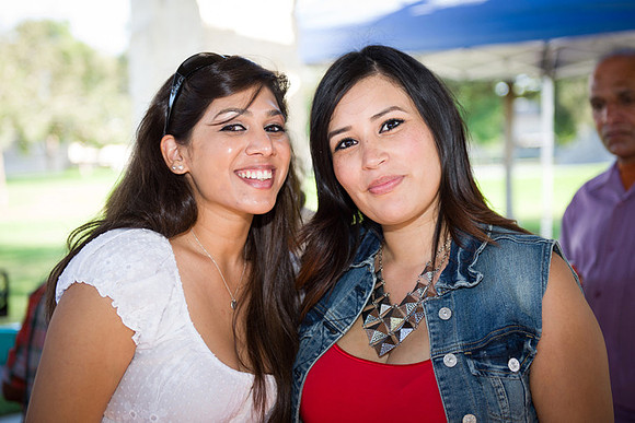 www.VivaPhotoStudio.com