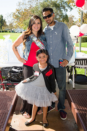www.VivaPhotoStudio.com