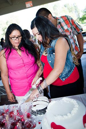 www.VivaPhotoStudio.com