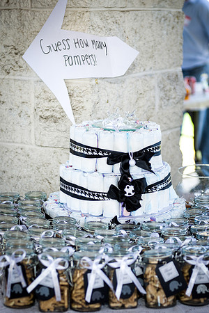 www.VivaPhotoStudio.com