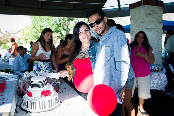 www.VivaPhotoStudio.com