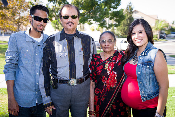 www.VivaPhotoStudio.com